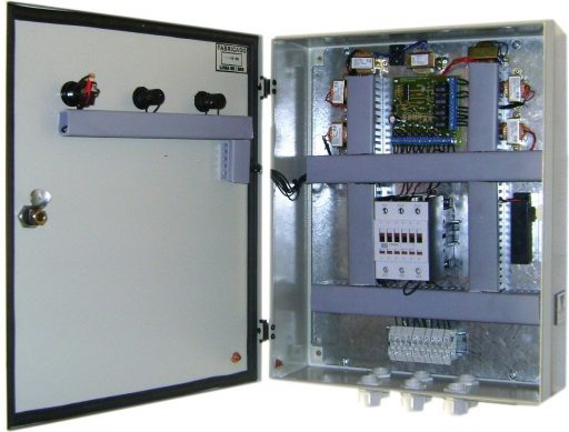 tablero-de-transferencia-automatica-pgeneradores-hta-10kva-5096-MLA4109367816_042013-F